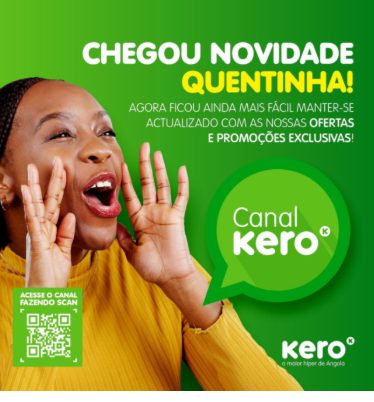 Novidades